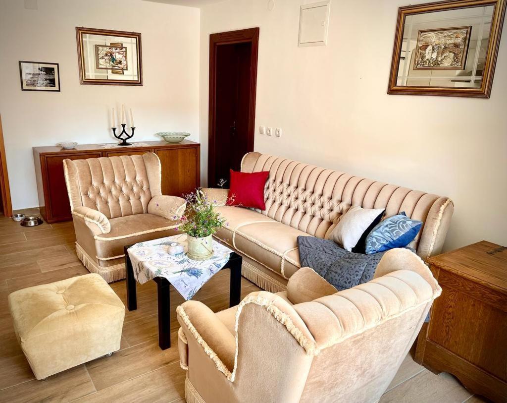 Apartments Villa-Passat Poreč Cameră foto